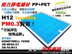 醫用級消毒柜紫外線臭氧臺式商用牙科口腔工具診所牙模醫療器械箱 歷史價格詳細信息