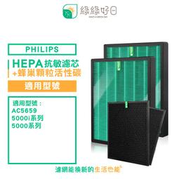 綠綠好日 抗菌 濾芯 濾網 蜂巢顆粒 適 夏普 SHARP FU-A80 FU-A80T FU-A80T-W 歷史價格詳細信息