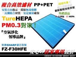 醫用級消毒柜紫外線臭氧臺式商用牙科口腔工具診所牙模醫療器械箱 歷史價格詳細信息