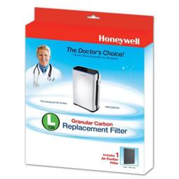 【小饅頭家電】Honeywell HPA-300APTW【一年份】原廠濾網組 #內含HRF-R1V1*3 + HRF-A 歷史價格詳細信息