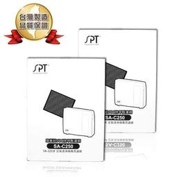 小提琴專用盒原價$1990 展示出清$850 美觀大方.保護性佳.多種尺寸選擇.買到賺到~ 歷史價格詳細信息