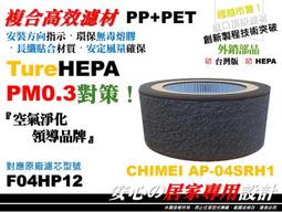 醫用級消毒柜紫外線臭氧臺式商用牙科口腔工具診所牙模醫療器械箱 歷史價格詳細信息