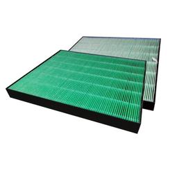 怡悅 HEPA 抗菌 抗病毒 濾心 濾網 適用 Coway AP1009  AP1010 Ap1009CH AP1220 歷史價格詳細信息