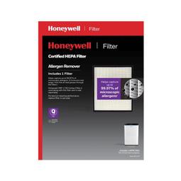 Honeywell True Dry DR65 智慧型全戶除濕機 歷史價格詳細信息
