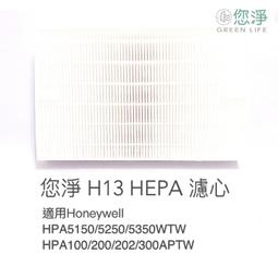 HONEYWELL 5150智感空氣清淨機  HPA5150WTW 【全國電子】 歷史價格詳細信息