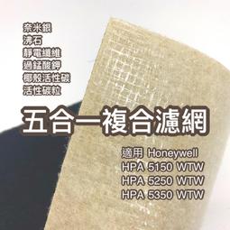 5150[丁媽蝶古巴特]丁媽 餐巾紙 蝶古巴特 手工藝品 拼貼 33*33cm 彩繪 手作教室 歷史價格詳細信息