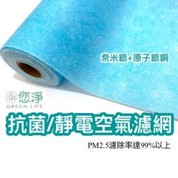 筒式壓濾機不鏽鋼高效過濾壓濾機塗料用固液分離壓濾機 歷史價格詳細信息