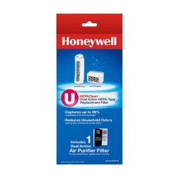 【小饅頭家電】Honeywell HPA-300APTW【一年份】原廠濾網組 #內含HRF-R1V1*3 + HRF-A 歷史價格詳細信息