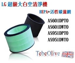 台灣 LG 42LN5700 邏輯板 拆機良品 畫質粗糙 畫面抖動 缺色 油畫 模糊 顏色異常 對策 另售排線FFC 歷史價格詳細信息