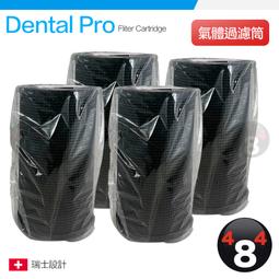 IQAir GC MultiGas 氣味處理全效型清淨機 歷史價格詳細信息