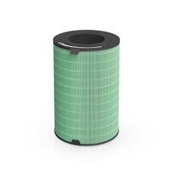 免運慕樂8978中性筆架裝水果味提筆樂提拉按動中性筆籤字筆水筆ST筆頭 歷史價格詳細信息