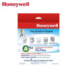 【小饅頭家電】Honeywell HPA-300APTW【一年份】原廠濾網組 #內含HRF-R1V1*3 + HRF-A 歷史價格詳細信息