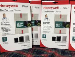 適用 Honeywell HPA 100 200 300 5150 5250 5350 WTW 加強版抗敏HEPA 濾心 歷史價格詳細信息