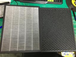 KOREA網紅同步＆手提包 都會時尚 純色荔枝紋蝴蝶結絲巾掛飾 手提側背包 肩背包 19001 歷史價格詳細信息