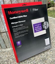 奇機通訊 智慧家電維修 Dyson Airblade  AB14 二手烘手機 故障維修 二手買賣 戴森乾手機 高雄可自取 歷史價格詳細信息