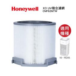 適用x3葉子板燈x5方向燈x6轉彎燈f25訊號燈e70邊燈e71側燈【閃靈優選】 歷史價格詳細信息