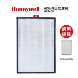 適用Honeywell HPA830WTW淨香氛空氣清淨機更換用高效HEPA濾網濾芯+二片前置活性碳濾綿取代HRFJ830 歷史價格詳細信息