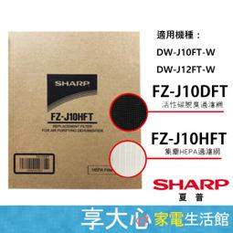 原廠DW-AD-653-M8-177現貨 全新原裝正品 歷史價格詳細信息