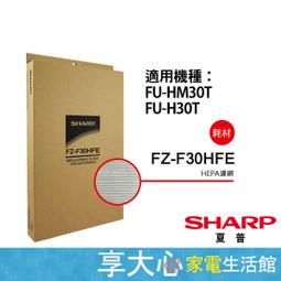 【SHARP夏普】原廠濾網〔FZ-E10THF+FZ-E10TDF〕適用DW-E10、H10/12、L10/12FT-W 歷史價格詳細信息