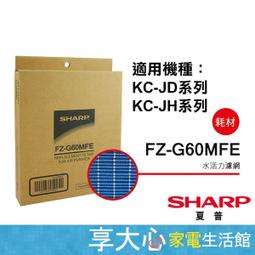 【SHARP夏普】原廠濾網〔FZ-E10THF+FZ-E10TDF〕適用DW-E10、H10/12、L10/12FT-W 歷史價格詳細信息