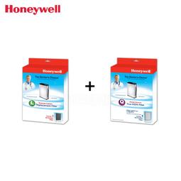 【大頭峰電器】【美國Honeywell】HRF-Q710 True HEPA濾網(1入) 適用型號: HPA710WTW 歷史價格詳細信息