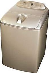 WT-Y132G*LG洗衣機電腦機板*保固一年* 歷史價格詳細信息