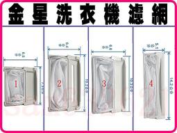 SOWA首華家電 吹風機 型號SW-366 (含運) 歷史價格詳細信息