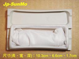 【Jp-SunMo】洗衣機專用濾網NP_適用 TECO東元 W095EN、W110EN、W1415FS、W1419FB 歷史價格詳細信息