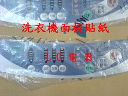 ★3C小鋪 3C專賣★~AGESTAR-USB 3.0 2.5吋超薄型免螺絲硬碟外接盒(黑色) 歷史價格詳細信息