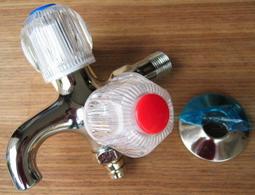 台灣阿龍 零錢包 歷史價格詳細信息