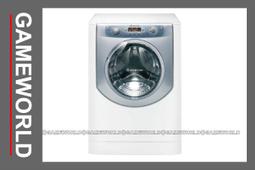 ARISTON 義大利 阿里斯頓 7M116 半嵌式洗碗機 歷史價格詳細信息