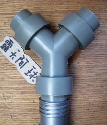 =【阿融店】好東西100％ apple原廠 全新電池 iphone6S 全新0循環電池 一年保固 歷史價格詳細信息