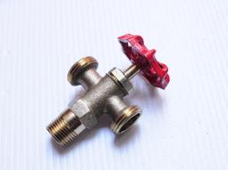 台灣製造_全壘打舒壓記憶滑鼠墊 歷史價格詳細信息