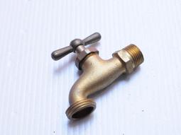 實體店面 台灣製 沙色共 6色可選如圖  一分鐘沙漏 拉密 烏邦果 遊戲王 VG先導者 LYCEE 桌上遊戲周邊 歷史價格詳細信息