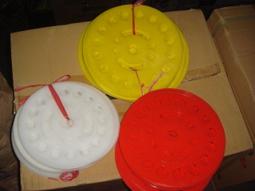 超高速POE1000M網卡2500M工業相機圖像採集供電網卡PCI-E4口桌機伺服器intel英特爾I226T4以太網線 歷史價格詳細信息