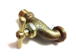 惠而浦洗衣機通用底座全自動移動萬向輪加高托架滾筒減震置物支架~沁沁百貨 歷史價格詳細信息