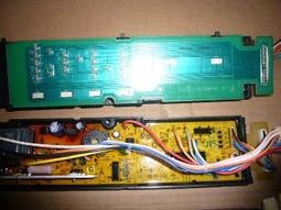 三洋【SW-15DAGS】15公斤全玻璃觸控洗衣機 歷史價格詳細信息