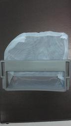 v19a桌面摺疊便攜磁吸無線雙手錶充電器適用於applewatch 歷史價格詳細信息