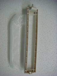 [原廠] 三洋洗衣機濾網 SW-11UF5 SW-10UF3 -13DV8-15NS3 棉絮濾網 洗衣機過濾集絮盒 歷史價格詳細信息