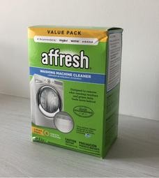 全新正品!! ※台北快貨※美國原裝 Juicy Couture 無線水鑽雷射滑鼠**現貨** 歷史價格詳細信息