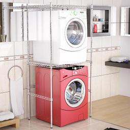 烘衣機 烘乾機 [加大三層]110V烘衣機 240分鐘定時 乾衣負離子除螨除菌 遠程遙 消毒靜音家用乾衣機器 歷史價格詳細信息