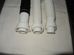 洗衣機連接器8.0間距HX82002-2A-2.3(Cy-X201)紅白藍35108插座-2P 歷史價格詳細信息