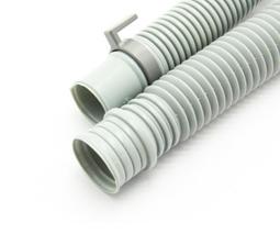 視紀音響 國際 TNQ-CH001 液晶電漿遙控器 多功能遙控器 歷史價格詳細信息