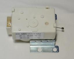 ＃東元 . 東芝共用洗衣機濾網 (S-09)**1組3入** 歷史價格詳細信息