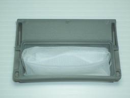 (全新)(台製)橡膠修理包 R410 R12 R22 R134 冷媒管 冷煤管 三色管 高低壓管 橡膠管 壓力管 歷史價格詳細信息