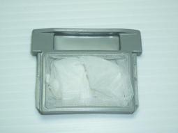 (全新)(台製)橡膠修理包 R410 R12 R22 R134 冷媒管 冷煤管 三色管 高低壓管 橡膠管 壓力管 歷史價格詳細信息