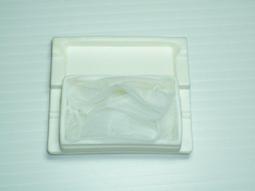 (全新)(台製)橡膠修理包 R410 R12 R22 R134 冷媒管 冷煤管 三色管 高低壓管 橡膠管 壓力管 歷史價格詳細信息