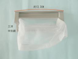 (全新)(台製)橡膠修理包 R410 R12 R22 R134 冷媒管 冷煤管 三色管 高低壓管 橡膠管 壓力管 歷史價格詳細信息