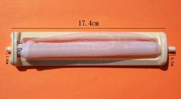 ＃東元 . 東芝共用洗衣機濾網 (S-09)**1組3入** 歷史價格詳細信息