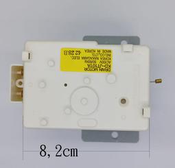 歌林牌 CRT 電視機修理(影像管) ------------台一電器 歷史價格詳細信息